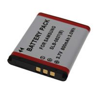 Samsung VLUU NV10 Battery