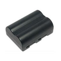 Samsung SLB-1674 Battery