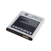 Samsung EK-GC110ZWAXAR Battery