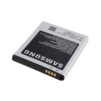 Samsung GC100 Battery