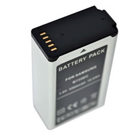 Samsung EK-GN100 Battery
