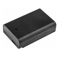 Samsung BP-1410 Battery