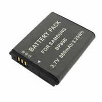 Samsung BP-88B Battery