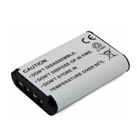 Sony FDR-X1000V Battery