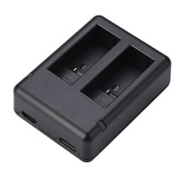 GoPro SPBL1B Charger