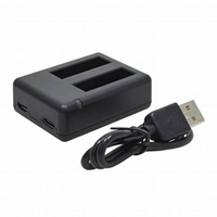 Insta360 PL903135VT-S01 Charger