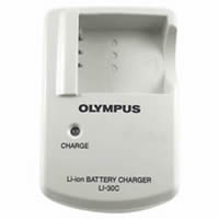 Olympus mju mini DIGITAL Charger