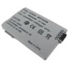 Canon BP-208DG Batteries