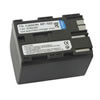 Canon BP-522 Batteries