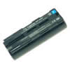 Canon BP-608A Batteries