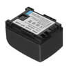 Canon BP-809(B) Batteries