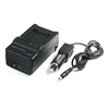 Sony CCD-TR1 Chargers