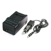 Panasonic Lumix DMC-FS22 Chargers