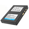 Jvc GZ-MC200EX Batteries