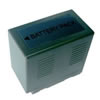 Panasonic CGR-D08 Batteries