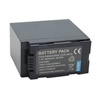 Panasonic AG-HPX255 Batteries