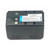 Panasonic VW-VBS20E Batteries