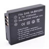 Samsung IA-BH125C Batteries