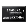 Samsung HMX-U20 Batteries