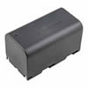 Samsung VP-MS10R Batteries