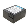 Sony NP-FF51S Batteries