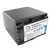 Sony HHDR-TG5 Batteries
