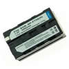 Sony NP-F730 Batteries