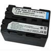 Sony NP-QM71 Batteries
