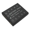Casio NP-80 Batteries