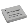 Canon PowerShot S95 Batteries