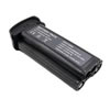 Canon EOS-1DS Batteries