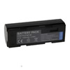 Fujifilm FinePix 4900 Zoom Batteries