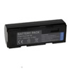 Fujifilm FinePix 2700 Batteries