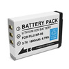 Fujifilm X100 Limited Edition Batteries