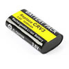 Nikon Coolpix 2100 Batteries