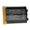 Nikon D3S Batteries