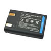 Panasonic CGA-S101A/1B Batteries