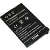 Panasonic CGA-S003 Batteries