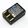 Samsung Pro 815 Batteries