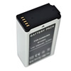 Samsung EK-GN120ZKAXAR Batteries