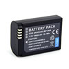 Samsung Smart camera NX1 Batteries