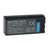 Sony Cyber-shot DSC-P7 Batteries