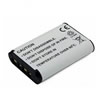 Sony Cyber-shot DSC-HX50 Batteries