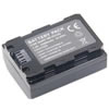 Sony ILCE-9 Batteries
