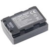 Sony Alpha ILCE-7CL Batteries