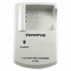 Olympus mju mini DIGITAL Chargers